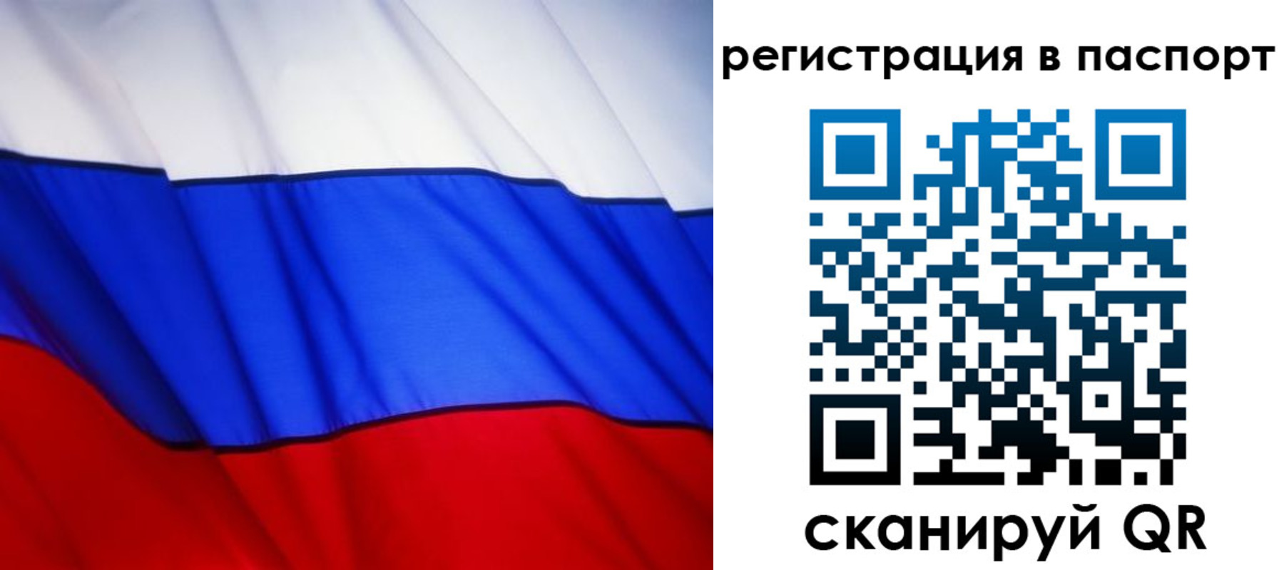 прописка 2025 в Котельниках